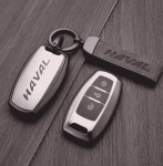 Vỏ chìa khoá Haval H6